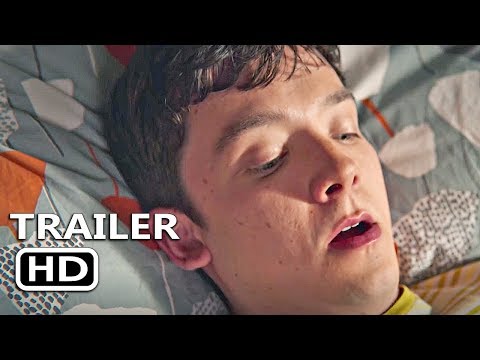 sex-education:-season-2-trailer-in-4k-(2020)-asa-butterfield-netflix