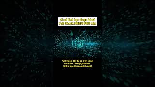 Ai có thể học được khóa Full Stack MERN Pro này? | TrungQuanDev