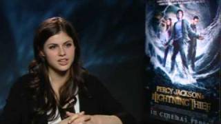 Subscribe to our channel: http://bit.ly/empiresub the daughter of
athena on her demi-goddess role and why we should all learn
mythology... official h...