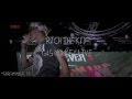 Capture de la vidéo Rich The Kid Live Concert