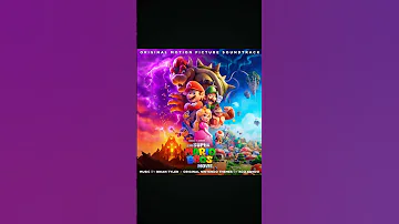 I Love Mario Love Nostalgia Supermario Chrispratt 