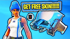 free galaxy skin fortnite how to get any fortnite skin for free rare fortnite skins duration 5 14 - how to get rare fortnite skins for free