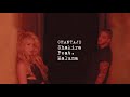 shakira - chantaje (audio) feat maluma