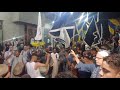 مدح النبي 2022 في ساحه الشيخ اسماعيل مدح النبي 2022 في ساحه الشيخ اسماعيل
