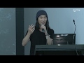 MUTEK IMG 5 Worldbuilding For Nonhumans Lawrence Lek MUTEK IMG 5 Worldbuilding For Nonhumans Lawrence Lek