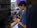 Piyush ko new gaming console chahie 😱 #shorts #souravjoshivlogs #ytshorts