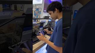 Piyush ko new gaming console chahie 😱 #shorts #souravjoshivlogs #ytshorts
