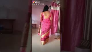 40 age wali kerala aunty huge back