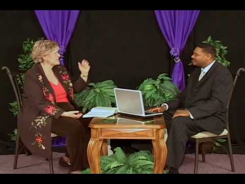 JBV Ministry 07 Lets Talk About It Dr Jeana Thomlinson PT03