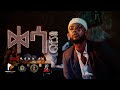      dibekulu fafese  qesa  ethiopian new music kineticdawnmultimedia