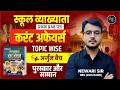 1st Grade Current Affairs 2026 | पुरस्कार और सम्मान | 1st Grade GK 2026 | Newari Sir