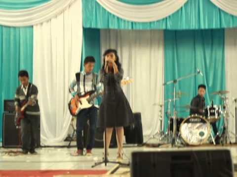 Sand Of Time - Bring Me To Life (evanescence )