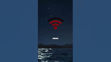 Alien Signal Detected from Proxima Centauri? The Shocking Truth!