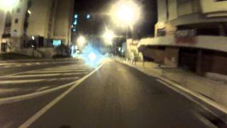 Linda a velha miraflores