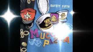 Mucca Pazza - Safety Fifth Sampler