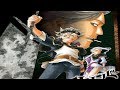 Black Clover Chapter 11: Griffith Is A Trash Tier Waifu [REACTION]