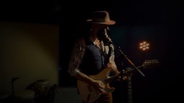 TEASER 2026 OLERON BLUES SOCIETY