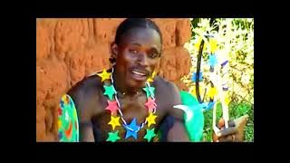 Mamisaye _ Song _ Ndibuja Mayu (Upload Tanzania Asili Music) 0628360989