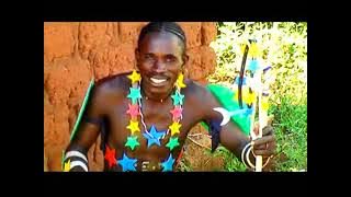 Mamisaye _ Song _ Ndibuja Mayu (Upload Tanzania Asili Music) 0628360989