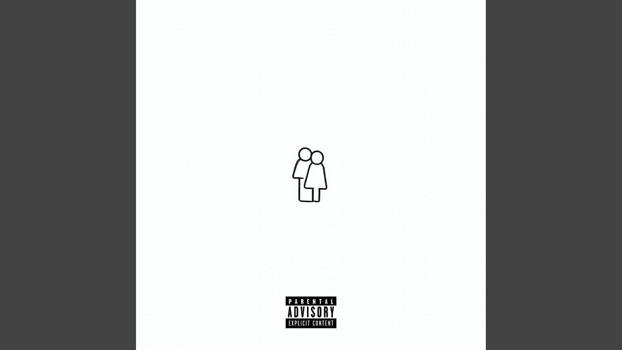 Watch Como Lego on YouTube Watch Como Lego on YouTube