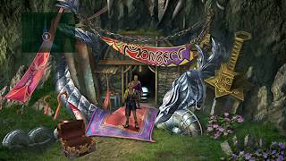 The Grinding Setup - Let's Play Final Fantasy X Bonus Part 32 Lets Play Final Fantasy X Ep 32 Bribe Guide