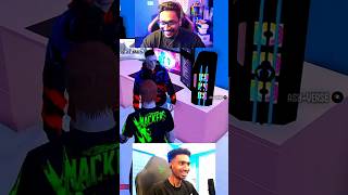 Carloyude PC | @eaglegamingop @KaztroGAMINGYT @blindjoker #tva #kva #gta #rp #gaming #trending