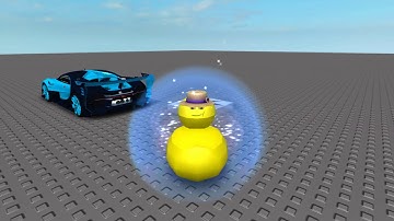 NEW 🔥 Eclipse 🔥 Level 7 | Lots Of Commands!!! Limited Lua, Lua C | Roblox Exploit | WORKING