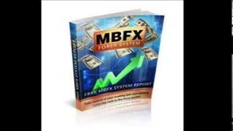 MBFX System Free Download