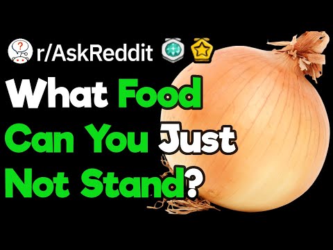 non-picky-eaters,-what-food-sucks?-(r/askreddit)