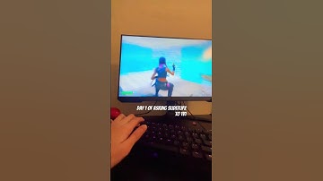 Asking sideflipz to 1v1 @SideflipzWins #shorts #fortnite #fortniteclips #fortnitecreative #building