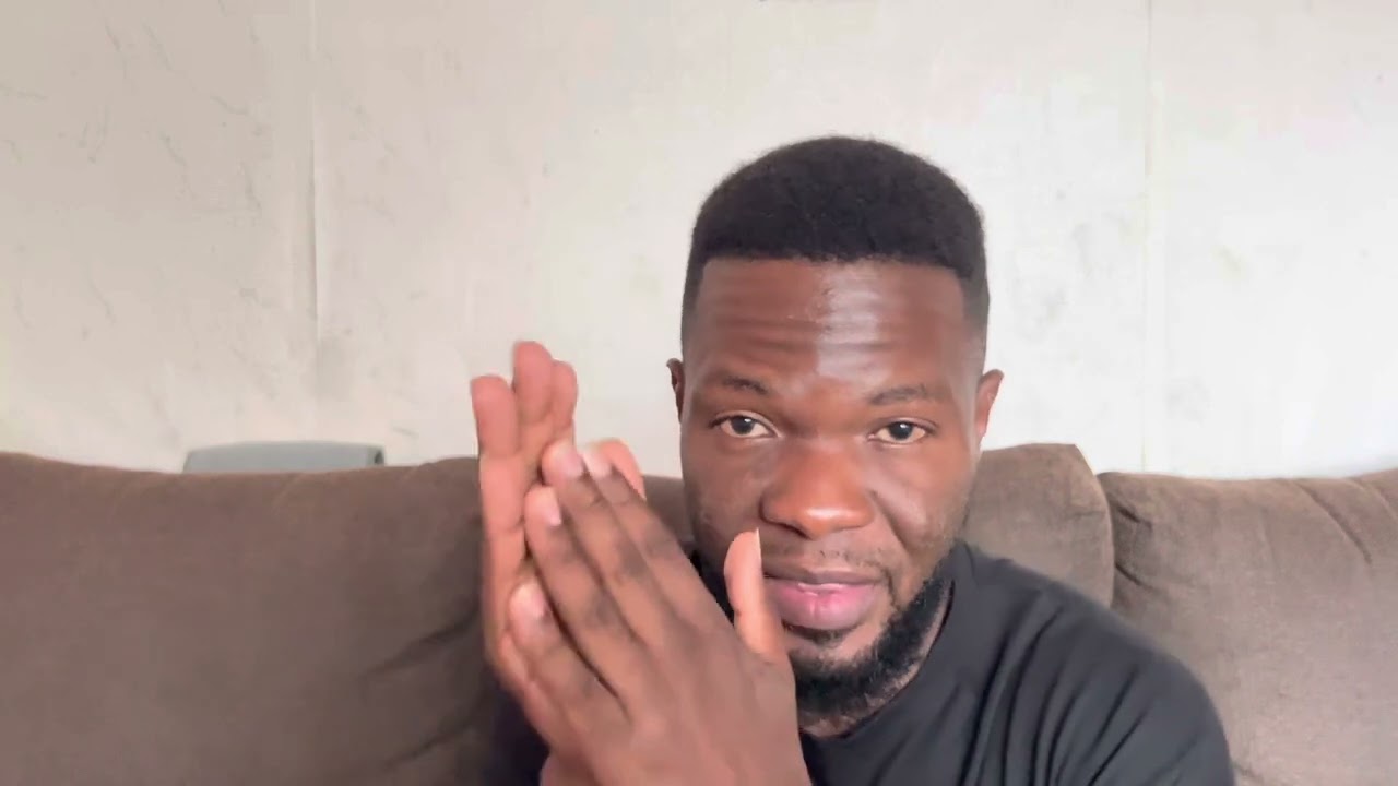 7 признаков того, что о вас думают 🤔. Кто-то думает о вас.