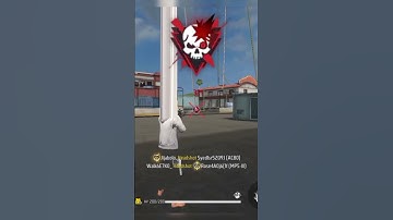 😵👽🤯😱para SAMSUNG A3,A5,A6,A7,J2,J5,J7,S5,S6,S7,S9,A10,A20,A30,A50,A70,#shorts