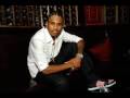 Trey Songz Be Where You Are New mp3