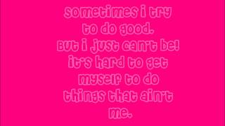 Pot of Gold The Game ft. Chris Brown Lyrics