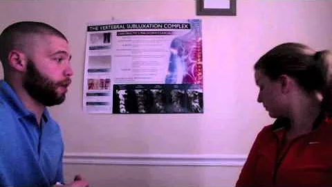 Rob Rubino CHPM 2605 Final Video