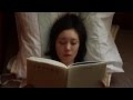 映画『なにもこわいことはない』予告編