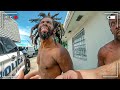 The Dumbest Criminals EVER Caught On Police Bodycam