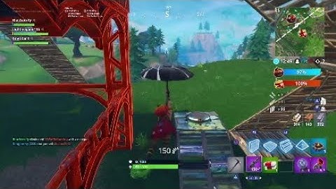 BlurAvexify  clan intro/killclips