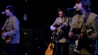 The Fab Four at Abbey Road On The River 2021 (Full Show)