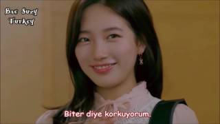 Türkçe Altyazi Eric Nam-Rain Shower Uncontrollably Fond Ost