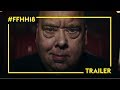 Filmfest hamburg  trailer 2018