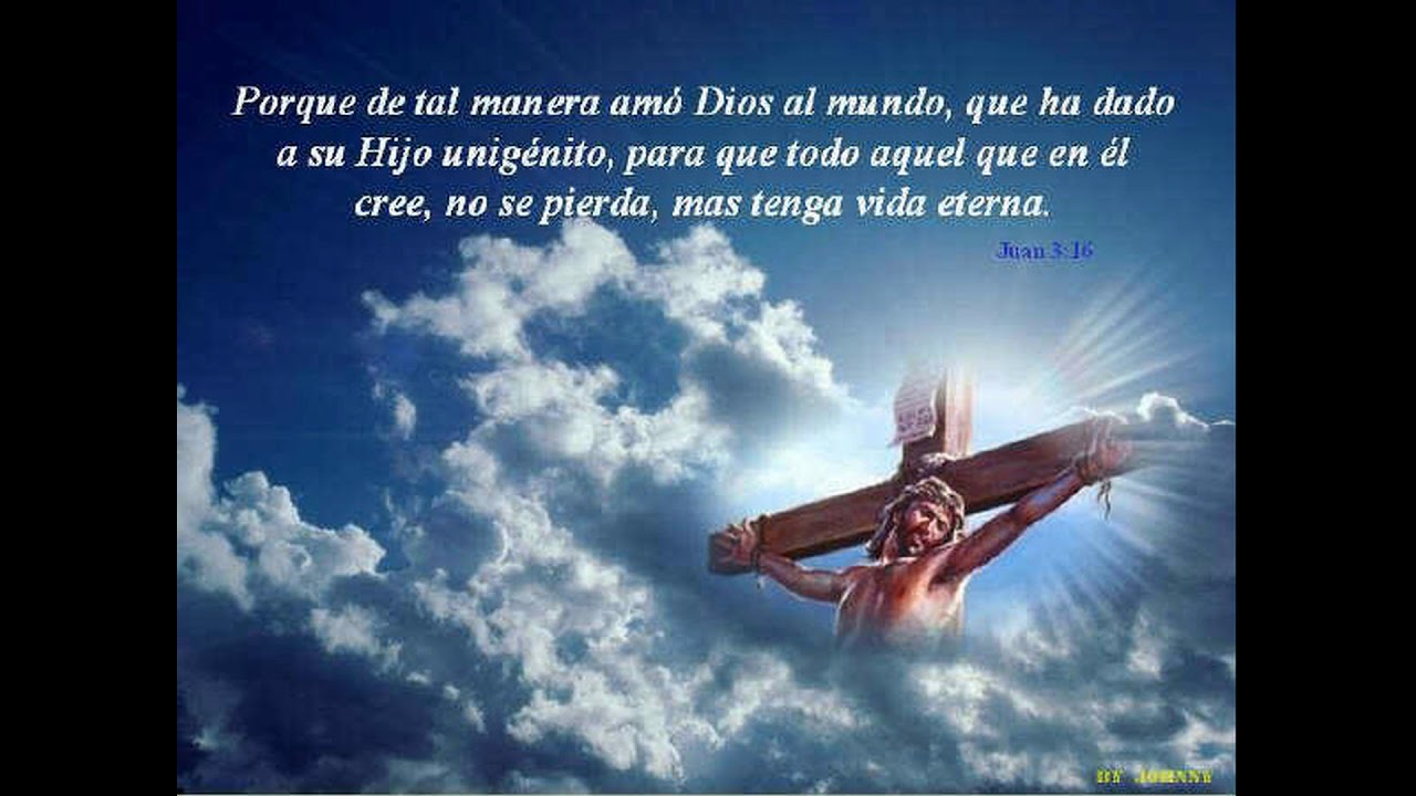 El sacrificio soy yo. Pastor Jorge medina - YouTube