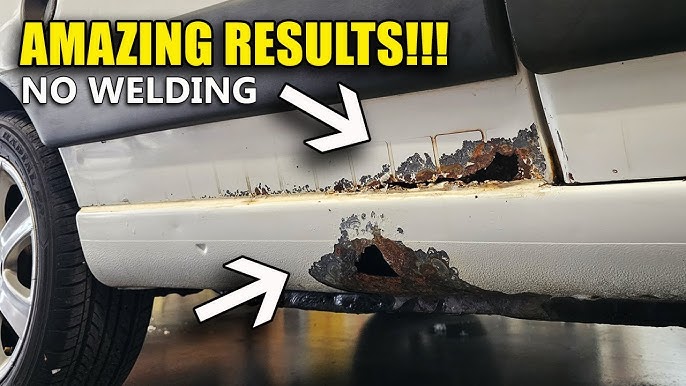 Кискадағы ананың порно видеосы