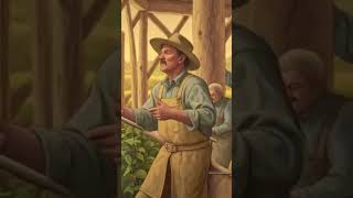 EG7 3 Wealth is an open opportunity available to all. #Wealth #DecodingWealth #Genesis #Bible