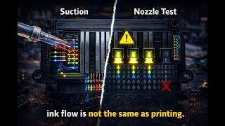 Yes, Your XP600 Print Head Can Pull Ink and Still Be Dead