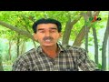 عزیز احمد امیری با آهنگ های پرخاطره از مرحوم پدرشان استاد امیرمحمد Aziz Ahmad Amiri Tik24 عزیز احمد امیری با آهنگ های پرخاطره از مرحوم پدرشان استاد امیرمحمد Aziz Ahmad Amiri Tik24