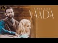 Vaada full song raman bains  punjabi songs  malwa records