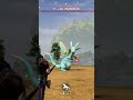 PALWORLD - Pal is mine.