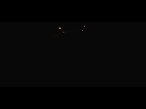 Orochi La Bavure - DDLR