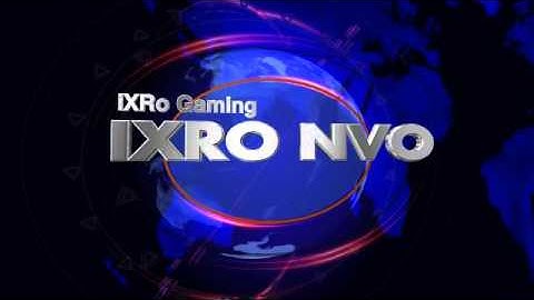 my first intro uploaded from FliXpress.com